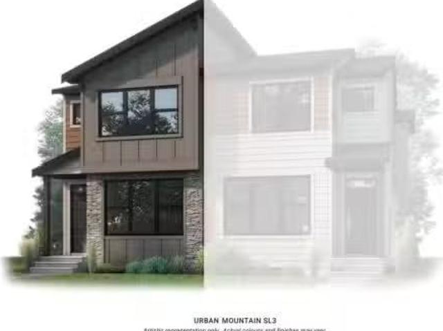 35 Lewisburg Manor Ne, Calgary, AB, T3P 0T7 house for sale.