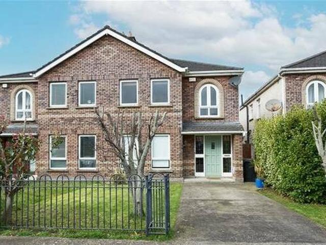 35 limelawn rise clonsilla dublin 15