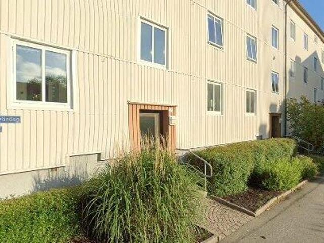 35 m2 lägenhet uthyres i Göteborg Östra