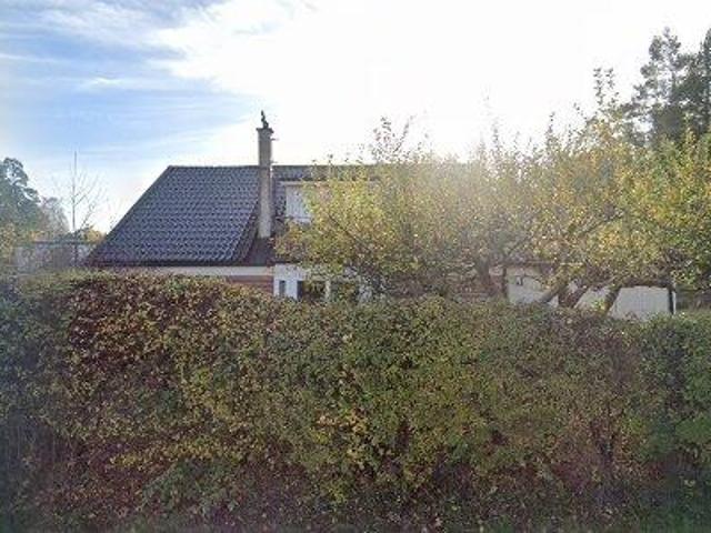 35 m2 lägenhet uthyres i Täby