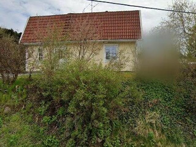 35 m2 lägenhet uthyres i Tyresö