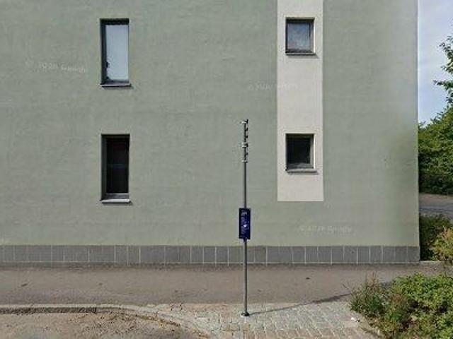 35 m2 lägenhet uthyres i Uppsala