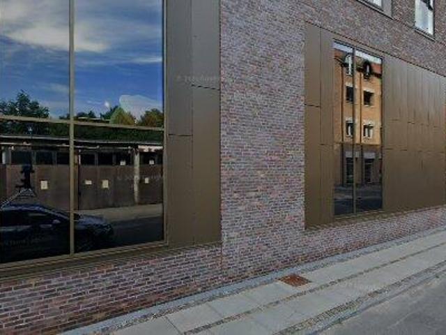 35 m2 lejlighed til leje i Kongens Lyngby