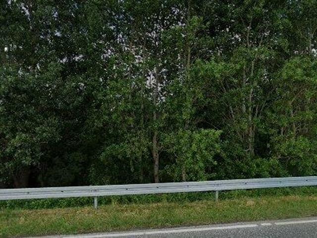 35 m2 lejlighed til salg i Sjællands Odde