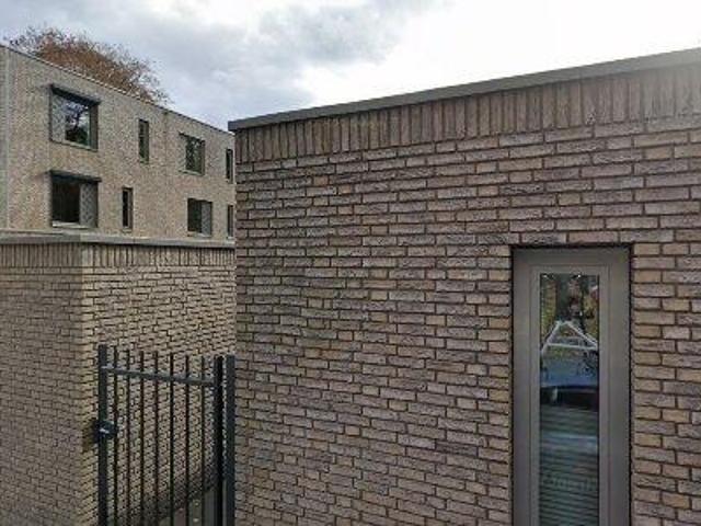 35 m2 office space for rent in Tilburg