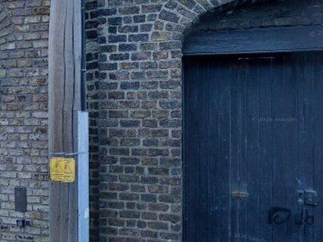 35 m2 office space for sale in Dublin 2