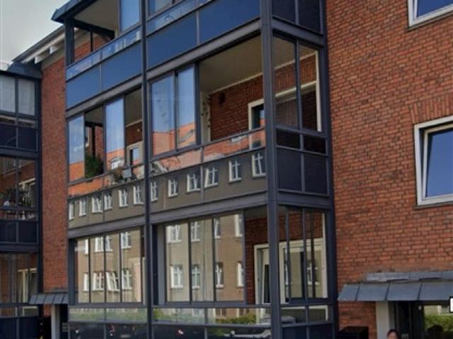35 m2 room near Nørrebro st København NV, København