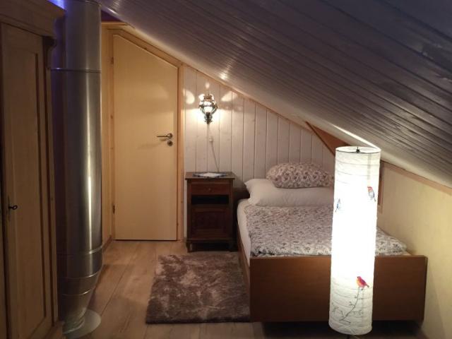 35 m²