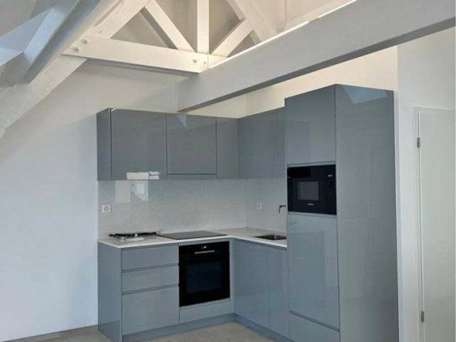 35 m²