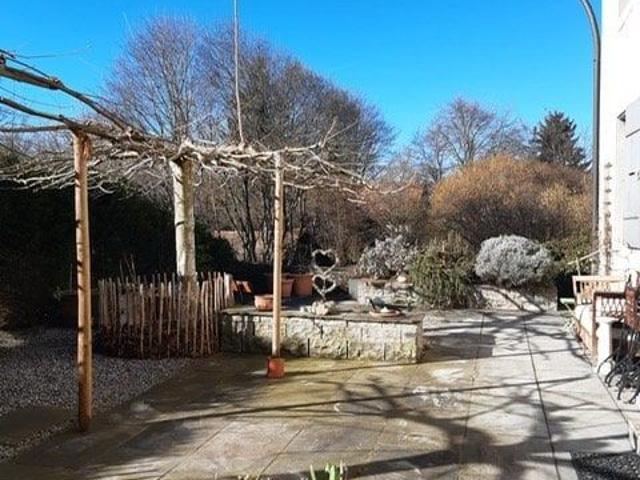 35 m²