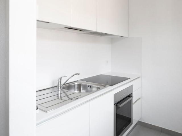 35 m²