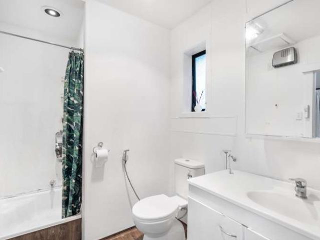 35 Manurere Street, Hei, Christchurch City
