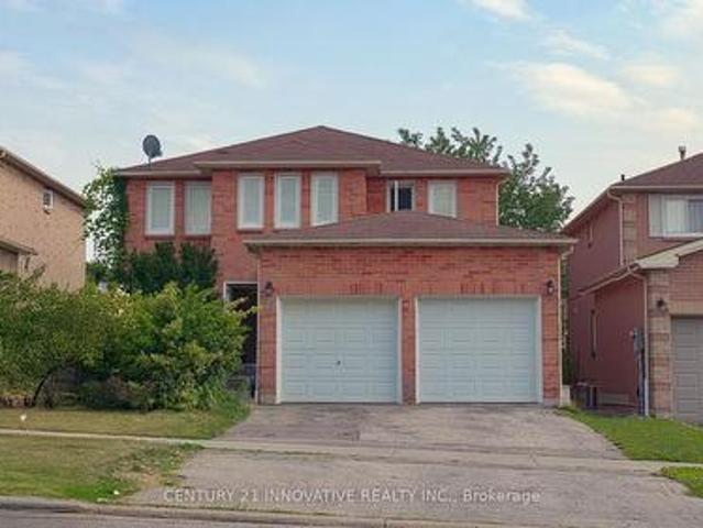 35 Magill Drive, Ajax, ON, L1T 3H7 house for sale | Listing ID E13627 | Royal LePage