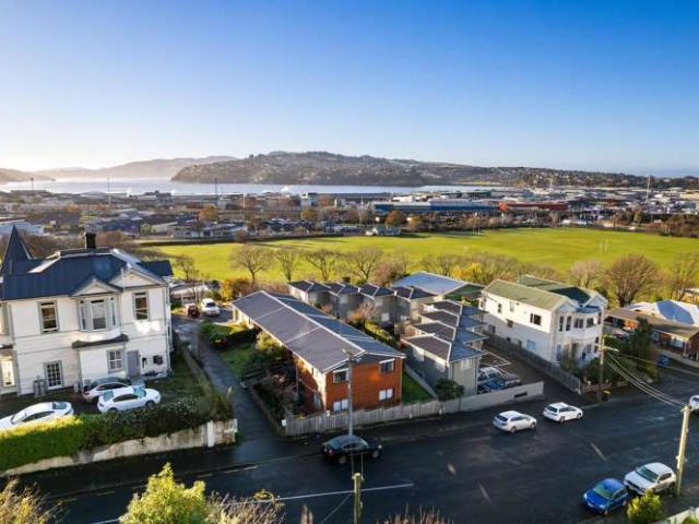 35 Maitland Street, Dunedin Central, Dunedin City