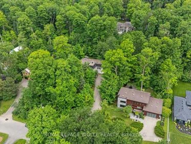 35 Maple Hill Drive, Kitchener, ON, N2M 2R7 house for sale | Listing ID X13532 | Royal LePage