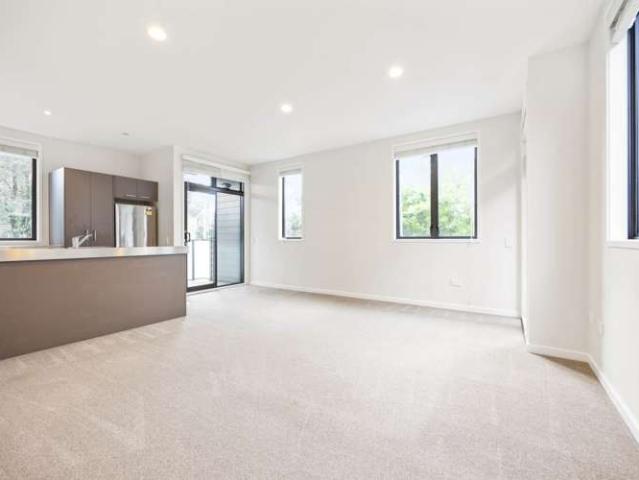 35 Mary Street, Mt Eden, Auckland City