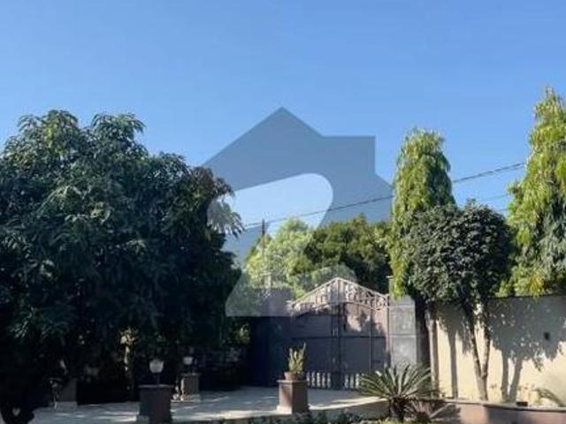 35 Marla Beautiful House for Sale in Shadman | Prime Location | Urgent Sale | Owner Meeting Available video available Shadman