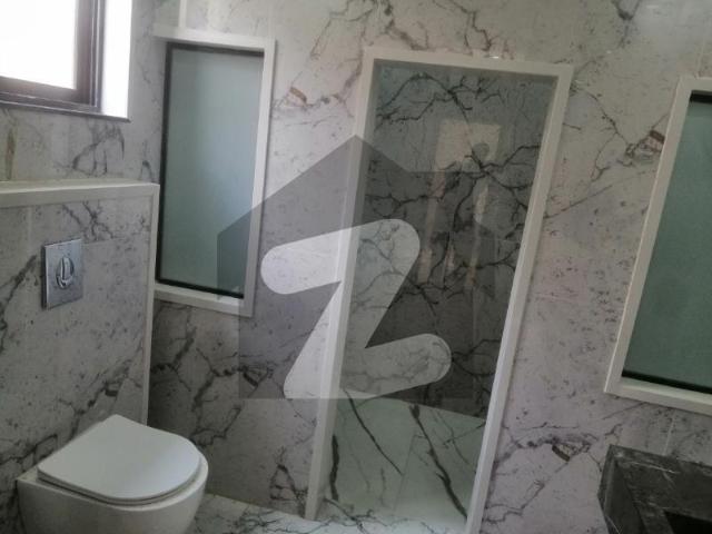 35 Marla Beautiful House For Sale Model Town