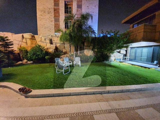 35 marla house for sall in meadows villas