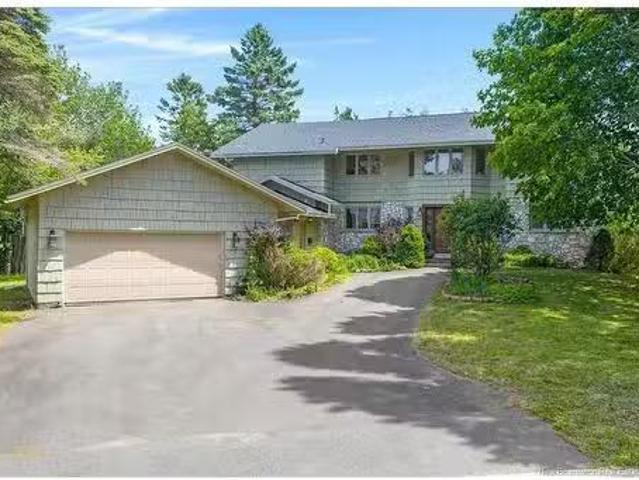 35 Marlin Terr, Saint John, NB, E2K 4H6 house for sale List.