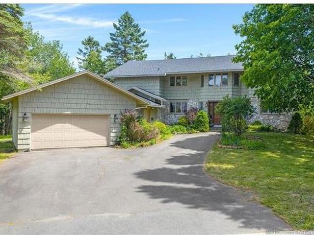 35 Marlin Terr, Saint John, NB, E2K 4H6 house for sale | Listing ID NB144443 | Royal LePage