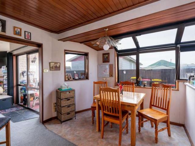 35 Mavora Place, Heidelberg, Invercargill City