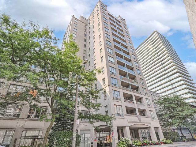 35 Merton St Condos | 2 Condos for Sale | Condos. Ca