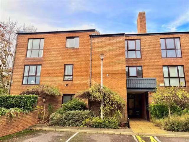 35 Merchamp, Seafield Road East, Clontarf, Dublin 3, D03 VX83