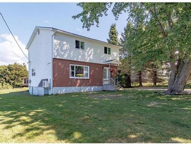 35 Morley Cres, Saint John, NB, E2J 2X5 house for sale | Listing ID NB146047 | Royal LePage