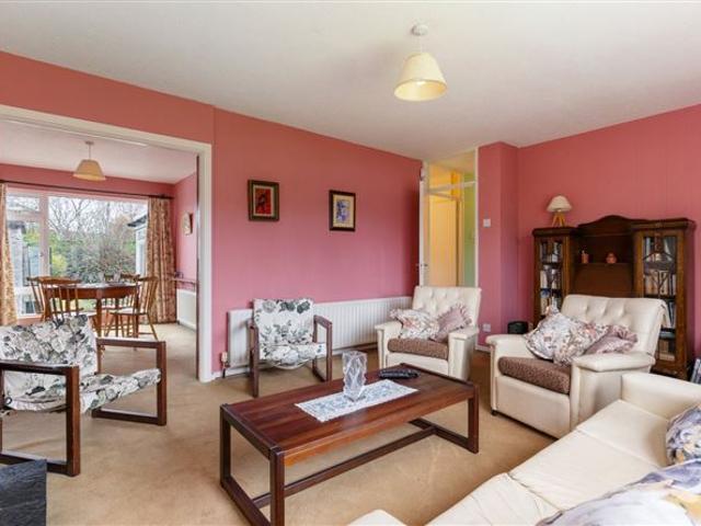 35 Mount Alton, Knocklyon, Dublin 16 DNG Rathfarnham 4844 MyHome. Ie Residential