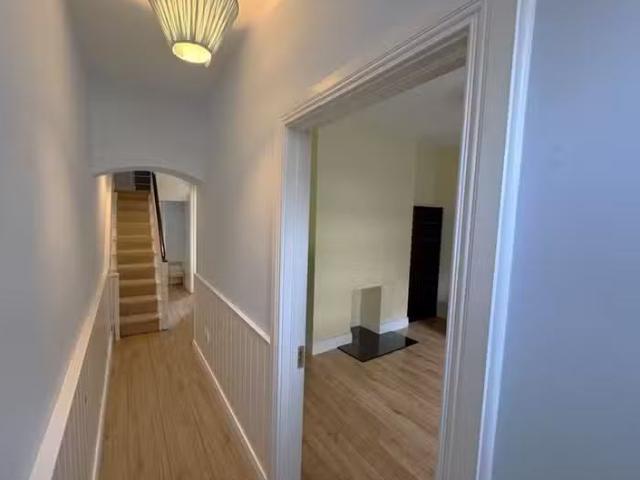35 Mountjoy Street, North City Centre, Dublin 7, D07 A4A0