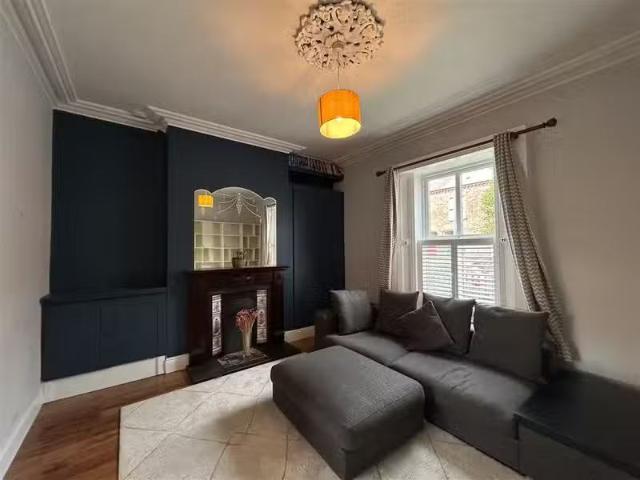 35 Munster Street, Phibsborough, Dublin 7