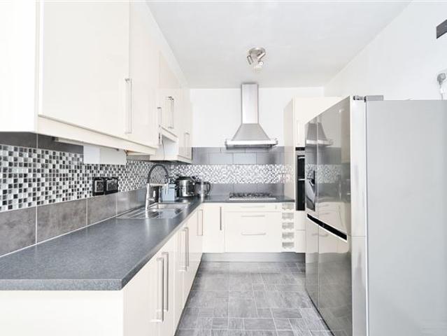 35 Newcastle Manor Square, Newcastle, Dublin Kelly Estates 4926 MyHome. Ie Residential