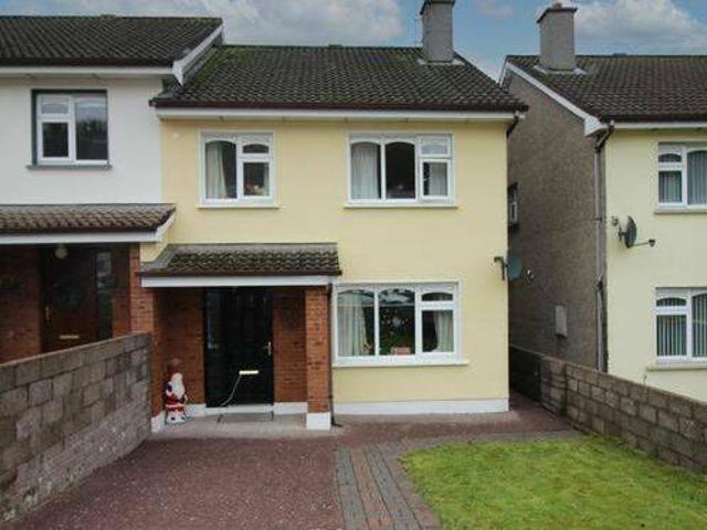35 Oakwood Macroom Co Cork