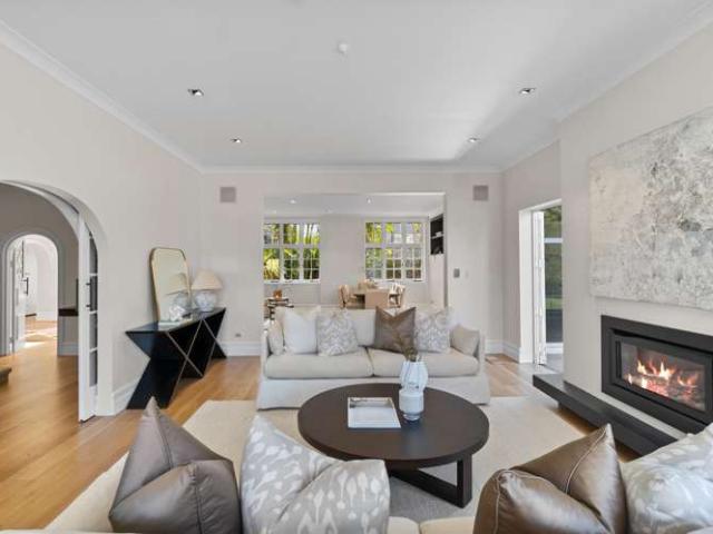 35 Owens Road, Epsom, Auckland City