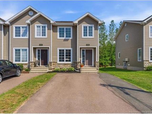 35 Oxiard St, Dieppe, NB, E1A 6A6 house for sale | Listing ID NB141323 | Royal LePage