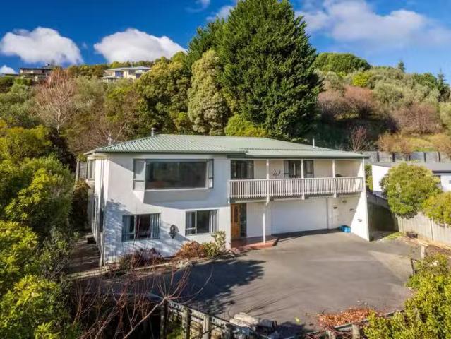 35 Panorama Drive, Enner Glynn, Nelson For Sale