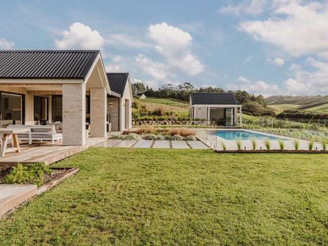 35 Palliser Downs Drive, Wainui, Rodney