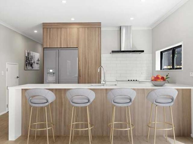 3/5 Parapara Place, Albany, North Shore City