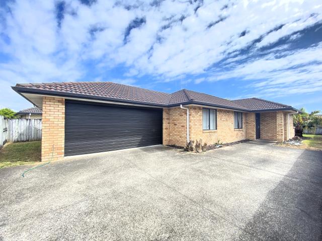 35 Parkside Drive