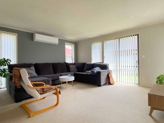 35 Parkside Drive