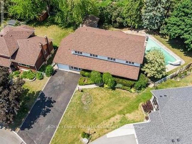 35 Patrick Street, Quinte West Trenton Ward, ON, K8V 4B4 house for sale | Listing ID X12930 | Royal LePage