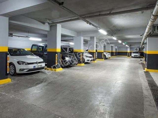 %35 Peşinat 24 Ay Vadeli Ev Sahibi Olma Fırsatı kuzey Konutları