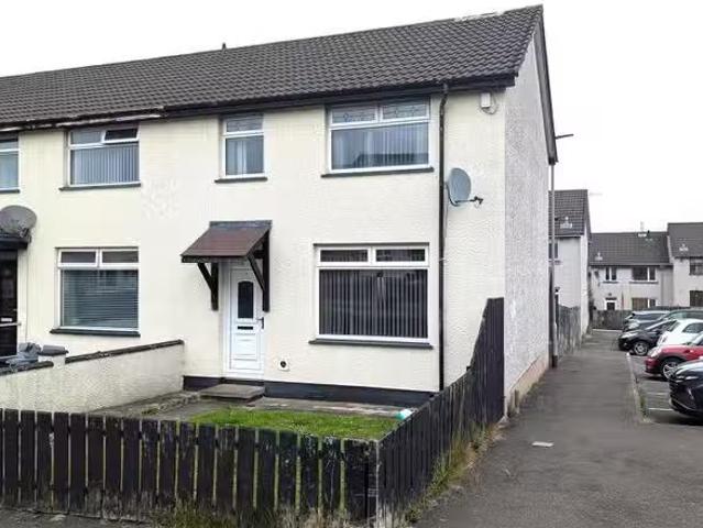 35 Portlee Walk