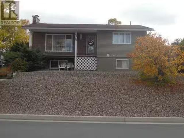 35 Prince Street, Clarenville, NL, A5A 1W4 house for sale L.