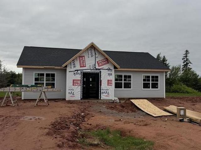 35 Rainbow Drive, Tarantum, PE, C1B 3C5 house for sale | Listing ID 202614 | Royal LePage