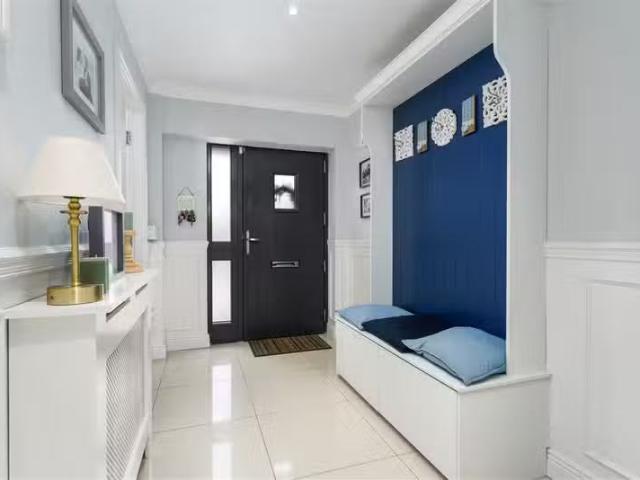 35 Rathmill Green, Rathcoole, Co. Dublin, D24 WNT0