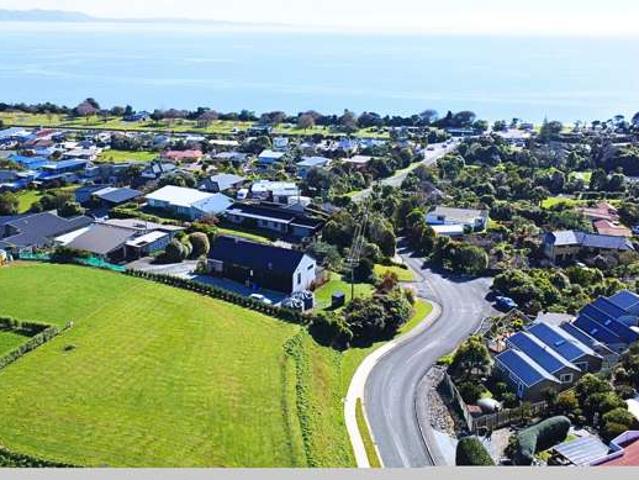35 Richmond Road, Pohara, Tasman