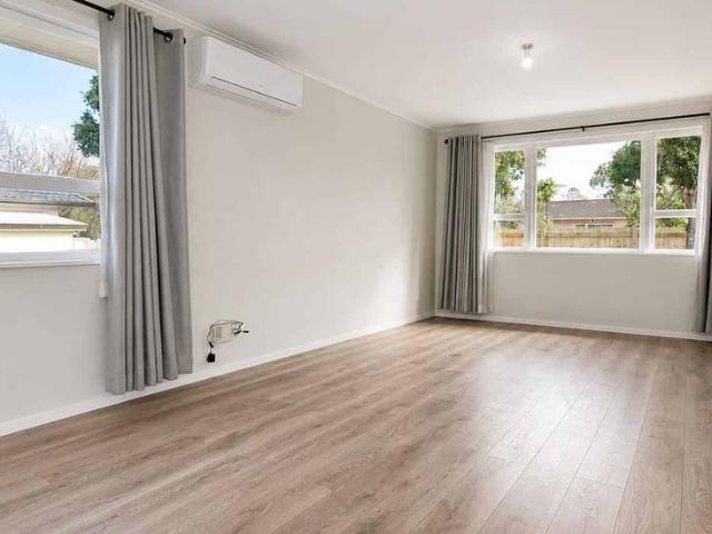 35 River Park For Rent