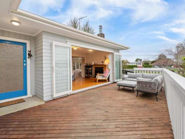 35 Riverhead Road, Kumeu, Rodney